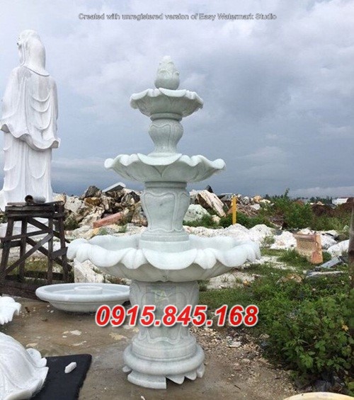 đài phun nước đá, đài phun nước bằng đá, đài phun nước đá đền chùa, giá đài phun nước đá, đài phun nước đá phong thủy, đài phun nước đá ninh bình, đài phun nước đá ngựa đá, ý nghĩa đài phun nước đá, giá đài phun nước đá, giá bán đài phun nước đá, giá đài phun nước đá, đài phun nước đá tư gia, mẫu đài phun nước bằng đá, bán đài phun nước đá phong thủy, đài phun nước đá để cổng tư gia, đài phun nước đá, đài phun nước đá tự nhiên nguyên khối, đài phun nước đá xanh, hình ảnh đài phun nước đá đẹp, xây đài phun nước bằng đá tự nhiên nguyên khối, đài phun nước bằng đá xanh, đài phun nước bằng đá trắng, đài phun nước đá phong thủy đẹp, đài phun nước đá đình chùa miếu, đài phun nước đá phong thủy nhà thờ họ đẹp, hình ảnh đài phun nước đá phong thủy, địa chỉ bán đài phun nước đá phong thủy, thiết kế đài phun nước đá phong thủy đẹp, xây làm đài phun nước bằng đá đẹp,