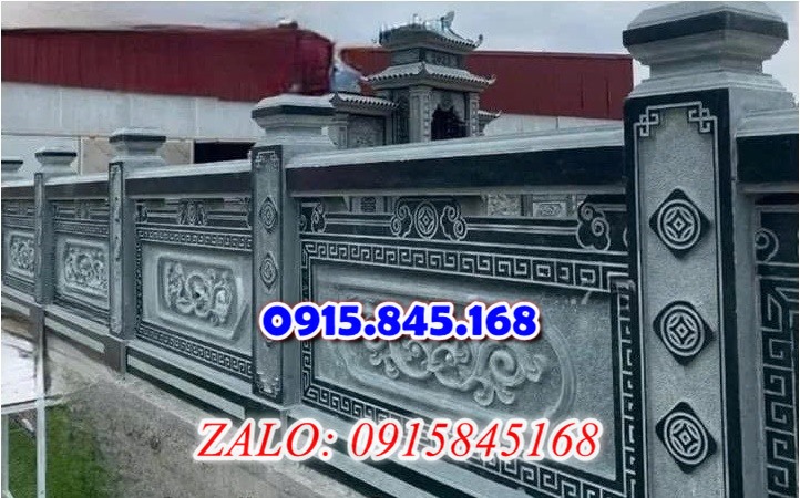Lan can lăng mộ bằng đá, Lan can nghĩa trang bằng đá, Lan can nhà mồ bằng đá bán, Lan can chùa miếu bằng đá, Giá bán lan can bằng đá tự nhiên nguyên khối, Thiết kế lan can bằng đá điêu khắc hoa văn, Làm xây lan can bằng đá granite trọn gói, Tường bao ao hồ bằng đá, Tường bao nhà thờ họ bằng đá, Tường bao sân vườn biệt thự bằng đá, Hàng rào bằng đá xanh ngọc cẩm thạch, Hàng rào bằng đá ninh bình thanh hóa, Hàng rào bằng đá trắng Vàng hoa cương, 