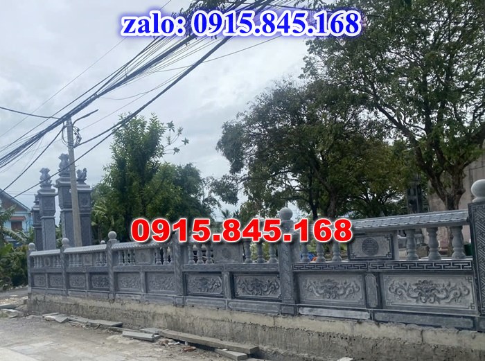 Lan can lăng mộ bằng đá, Lan can nghĩa trang bằng đá, Lan can nhà mồ bằng đá bán, Lan can chùa miếu bằng đá, Giá bán lan can bằng đá tự nhiên nguyên khối, Thiết kế lan can bằng đá điêu khắc hoa văn, Làm xây lan can bằng đá granite trọn gói, Tường bao ao hồ bằng đá, Tường bao nhà thờ họ bằng đá, Tường bao sân vườn biệt thự bằng đá, Hàng rào bằng đá xanh ngọc cẩm thạch, Hàng rào bằng đá ninh bình thanh hóa, Hàng rào bằng đá trắng Vàng hoa cương, 
