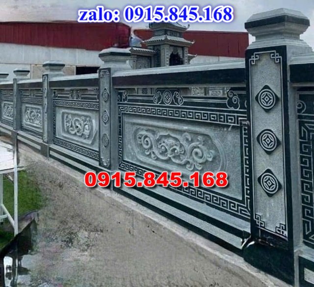 Lan can lăng mộ bằng đá, Lan can nghĩa trang bằng đá, Lan can nhà mồ bằng đá bán, Lan can chùa miếu bằng đá, Giá bán lan can bằng đá tự nhiên nguyên khối, Thiết kế lan can bằng đá điêu khắc hoa văn, Làm xây lan can bằng đá granite trọn gói, Tường bao ao hồ bằng đá, Tường bao nhà thờ họ bằng đá, Tường bao sân vườn biệt thự bằng đá, Hàng rào bằng đá xanh ngọc cẩm thạch, Hàng rào bằng đá ninh bình thanh hóa, Hàng rào bằng đá trắng Vàng hoa cương, 