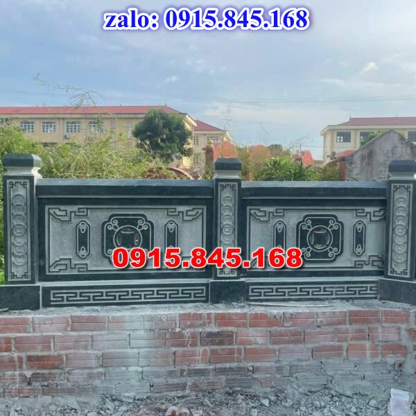Lan can lăng mộ bằng đá, Lan can nghĩa trang bằng đá, Lan can nhà mồ bằng đá bán, Lan can chùa miếu bằng đá, Giá bán lan can bằng đá tự nhiên nguyên khối, Thiết kế lan can bằng đá điêu khắc hoa văn, Làm xây lan can bằng đá granite trọn gói, Tường bao ao hồ bằng đá, Tường bao nhà thờ họ bằng đá, Tường bao sân vườn biệt thự bằng đá, Hàng rào bằng đá xanh ngọc cẩm thạch, Hàng rào bằng đá ninh bình thanh hóa, Hàng rào bằng đá trắng Vàng hoa cương, 