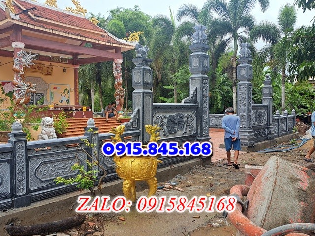 Lan can lăng mộ bằng đá, Lan can nghĩa trang bằng đá, Lan can nhà mồ bằng đá bán, Lan can chùa miếu bằng đá, Giá bán lan can bằng đá tự nhiên nguyên khối, Thiết kế lan can bằng đá điêu khắc hoa văn, Làm xây lan can bằng đá granite trọn gói, Tường bao ao hồ bằng đá, Tường bao nhà thờ họ bằng đá, Tường bao sân vườn biệt thự bằng đá, Hàng rào bằng đá xanh ngọc cẩm thạch, Hàng rào bằng đá ninh bình thanh hóa, Hàng rào bằng đá trắng Vàng hoa cương, 