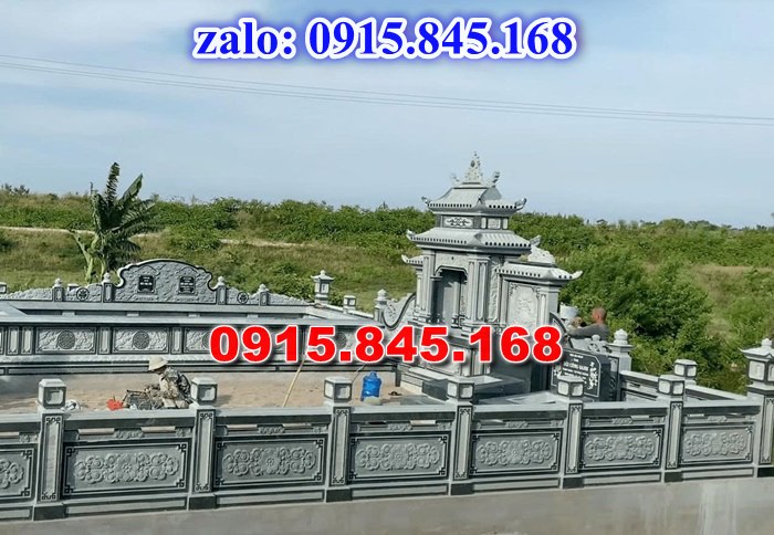 Lan can lăng mộ bằng đá, Lan can nghĩa trang bằng đá, Lan can nhà mồ bằng đá bán, Lan can chùa miếu bằng đá, Giá bán lan can bằng đá tự nhiên nguyên khối, Thiết kế lan can bằng đá điêu khắc hoa văn, Làm xây lan can bằng đá granite trọn gói, Tường bao ao hồ bằng đá, Tường bao nhà thờ họ bằng đá, Tường bao sân vườn biệt thự bằng đá, Hàng rào bằng đá xanh ngọc cẩm thạch, Hàng rào bằng đá ninh bình thanh hóa, Hàng rào bằng đá trắng Vàng hoa cương, 