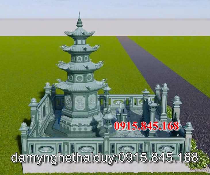 Lan can lăng mộ bằng đá, Lan can nghĩa trang bằng đá, Lan can nhà mồ bằng đá bán, Lan can chùa miếu bằng đá, Giá bán lan can bằng đá tự nhiên nguyên khối, Thiết kế lan can bằng đá điêu khắc hoa văn, Làm xây lan can bằng đá granite trọn gói, Tường bao ao hồ bằng đá, Tường bao nhà thờ họ bằng đá, Tường bao sân vườn biệt thự bằng đá, Hàng rào bằng đá xanh ngọc cẩm thạch, Hàng rào bằng đá ninh bình thanh hóa, Hàng rào bằng đá trắng Vàng hoa cương, 