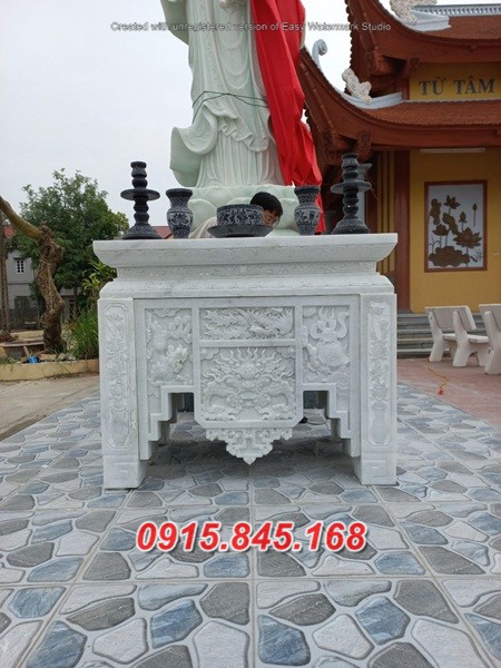 bàn lễ đá, bàn lễ bằng đá, bàn lễ lăng mộ nghĩa trang, bàn lễ sân đình chùa miếu, bàn lễ ngoài sân trước nhà, bàn lễ đá xanh khối hoa cương granite, địa chỉ giá bán bàn lễ đá, kích thước bàn lễ đá, thiết kế bàn lễ đá tự nhiên, bàn thờ lăng mộ nghĩa trang, bàn thờ sân đình chùa miếu, bàn thờ ngoài sân trước nhà, bàn thờ đá xanh khối hoa cương granite, bàn sắp lễ mân cúng lăng mộ nghĩa trang, bàn sắp lễ mân cúng sân đình chùa miếu, bàn sắp lễ mân cúng ngoài sân trước nhà, bàn sắp lễ mân cúng đá xanh khối hoa cương granite,