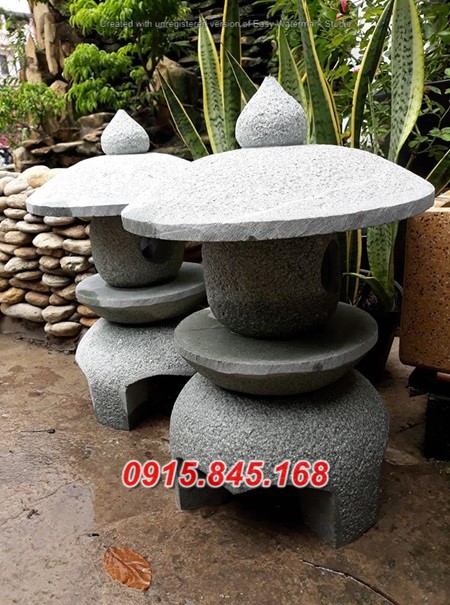 mẫu đèn đá tự nhiên, đèn đá tự nhiên nguyên khối, đèn đá trang trí sân vườn biệt thự, đèn đá sân vườn trang trí kiểu nhật, kiểu đèn đá trang trí sân vườn, đèn sân vườn cổ điển, đèn đá trang trí ngoài trời, mẫu đèn sân vườn đẹp, đèn đá trang trí sân vườn cao cấp, đèn đá trang trí sân vườn thiết kế hiện đại, kích thước đèn đá trang trí sân vườn, giá bán đèn đá trang trí sân vườn, hình ảnh đèn đá trang trí sân vườn đẹp nhất hiện nay, bán đèn đá trang trí sân vườn toàn quốc, đèn trang trí sân vườn bằng đá tự nhiên nguyên khối, đèn trang trí sân vườn bằng đá bán toàn quốc, đèn đá trang trí sân vườn bán toàn quốc, đèn đá nguyên khối, đèn đá trang trí biệt thự, thiết kế sân vườn bằng đá đẹp, đá tự nhiên lát sân vườn đẹp, đá đắp núi trang trí sân vườn biệt thự, bán đá đắp núi đá phong thủy, bàn ghế đá tự nhiên nguyên khối, núi đá phong thủy, núi đá sân vườn, đèn đá xanh trang trí sân vườn, đèn đá trang trí sân vườn chạm khắc hoa văn, đèn đá trang trí sân vườn đơn giản đẹp, mẫu đèn đá tròn trang trí sân vườn, mẫu đèn đá vuông trang trí sân vườn đẹp,