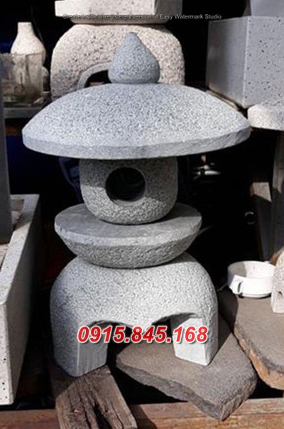 mẫu đèn đá tự nhiên, đèn đá tự nhiên nguyên khối, đèn đá trang trí sân vườn biệt thự, đèn đá sân vườn trang trí kiểu nhật, kiểu đèn đá trang trí sân vườn, đèn sân vườn cổ điển, đèn đá trang trí ngoài trời, mẫu đèn sân vườn đẹp, đèn đá trang trí sân vườn cao cấp, đèn đá trang trí sân vườn thiết kế hiện đại, kích thước đèn đá trang trí sân vườn, giá bán đèn đá trang trí sân vườn, hình ảnh đèn đá trang trí sân vườn đẹp nhất hiện nay, bán đèn đá trang trí sân vườn toàn quốc, đèn trang trí sân vườn bằng đá tự nhiên nguyên khối, đèn trang trí sân vườn bằng đá bán toàn quốc, đèn đá trang trí sân vườn bán toàn quốc, đèn đá nguyên khối, đèn đá trang trí biệt thự, thiết kế sân vườn bằng đá đẹp, đá tự nhiên lát sân vườn đẹp, đá đắp núi trang trí sân vườn biệt thự, bán đá đắp núi đá phong thủy, bàn ghế đá tự nhiên nguyên khối, núi đá phong thủy, núi đá sân vườn, đèn đá xanh trang trí sân vườn, đèn đá trang trí sân vườn chạm khắc hoa văn, đèn đá trang trí sân vườn đơn giản đẹp, mẫu đèn đá tròn trang trí sân vườn, mẫu đèn đá vuông trang trí sân vườn đẹp,