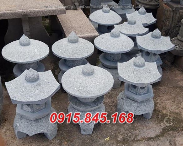 mẫu đèn đá tự nhiên, đèn đá tự nhiên nguyên khối, đèn đá trang trí sân vườn biệt thự, đèn đá sân vườn trang trí kiểu nhật, kiểu đèn đá trang trí sân vườn, đèn sân vườn cổ điển, đèn đá trang trí ngoài trời, mẫu đèn sân vườn đẹp, đèn đá trang trí sân vườn cao cấp, đèn đá trang trí sân vườn thiết kế hiện đại, kích thước đèn đá trang trí sân vườn, giá bán đèn đá trang trí sân vườn, hình ảnh đèn đá trang trí sân vườn đẹp nhất hiện nay, bán đèn đá trang trí sân vườn toàn quốc, đèn trang trí sân vườn bằng đá tự nhiên nguyên khối, đèn trang trí sân vườn bằng đá bán toàn quốc, đèn đá trang trí sân vườn bán toàn quốc, đèn đá nguyên khối, đèn đá trang trí biệt thự, thiết kế sân vườn bằng đá đẹp, đá tự nhiên lát sân vườn đẹp, đá đắp núi trang trí sân vườn biệt thự, bán đá đắp núi đá phong thủy, bàn ghế đá tự nhiên nguyên khối, núi đá phong thủy, núi đá sân vườn, đèn đá xanh trang trí sân vườn, đèn đá trang trí sân vườn chạm khắc hoa văn, đèn đá trang trí sân vườn đơn giản đẹp, mẫu đèn đá tròn trang trí sân vườn, mẫu đèn đá vuông trang trí sân vườn đẹp,