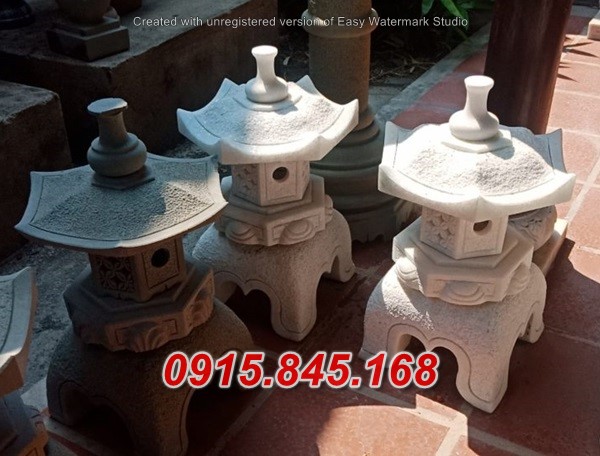 mẫu đèn đá tự nhiên, đèn đá tự nhiên nguyên khối, đèn đá trang trí sân vườn biệt thự, đèn đá sân vườn trang trí kiểu nhật, kiểu đèn đá trang trí sân vườn, đèn sân vườn cổ điển, đèn đá trang trí ngoài trời, mẫu đèn sân vườn đẹp, đèn đá trang trí sân vườn cao cấp, đèn đá trang trí sân vườn thiết kế hiện đại, kích thước đèn đá trang trí sân vườn, giá bán đèn đá trang trí sân vườn, hình ảnh đèn đá trang trí sân vườn đẹp nhất hiện nay, bán đèn đá trang trí sân vườn toàn quốc, đèn trang trí sân vườn bằng đá tự nhiên nguyên khối, đèn trang trí sân vườn bằng đá bán toàn quốc, đèn đá trang trí sân vườn bán toàn quốc, đèn đá nguyên khối, đèn đá trang trí biệt thự, thiết kế sân vườn bằng đá đẹp, đá tự nhiên lát sân vườn đẹp, đá đắp núi trang trí sân vườn biệt thự, bán đá đắp núi đá phong thủy, bàn ghế đá tự nhiên nguyên khối, núi đá phong thủy, núi đá sân vườn, đèn đá xanh trang trí sân vườn, đèn đá trang trí sân vườn chạm khắc hoa văn, đèn đá trang trí sân vườn đơn giản đẹp, mẫu đèn đá tròn trang trí sân vườn, mẫu đèn đá vuông trang trí sân vườn đẹp,