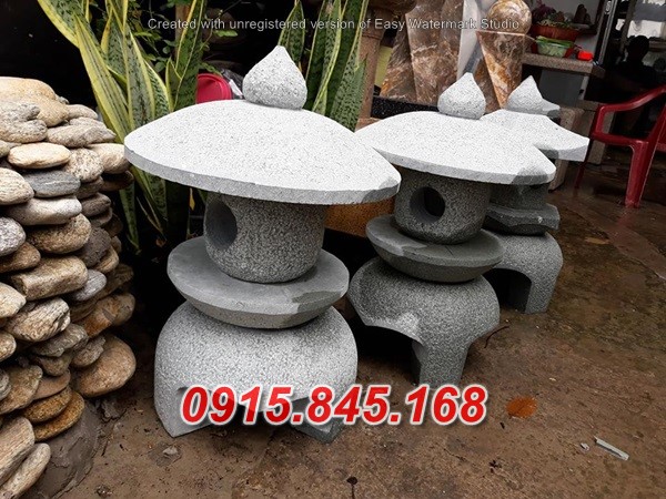 mẫu đèn đá tự nhiên, đèn đá tự nhiên nguyên khối, đèn đá trang trí sân vườn biệt thự, đèn đá sân vườn trang trí kiểu nhật, kiểu đèn đá trang trí sân vườn, đèn sân vườn cổ điển, đèn đá trang trí ngoài trời, mẫu đèn sân vườn đẹp, đèn đá trang trí sân vườn cao cấp, đèn đá trang trí sân vườn thiết kế hiện đại, kích thước đèn đá trang trí sân vườn, giá bán đèn đá trang trí sân vườn, hình ảnh đèn đá trang trí sân vườn đẹp nhất hiện nay, bán đèn đá trang trí sân vườn toàn quốc, đèn trang trí sân vườn bằng đá tự nhiên nguyên khối, đèn trang trí sân vườn bằng đá bán toàn quốc, đèn đá trang trí sân vườn bán toàn quốc, đèn đá nguyên khối, đèn đá trang trí biệt thự, thiết kế sân vườn bằng đá đẹp, đá tự nhiên lát sân vườn đẹp, đá đắp núi trang trí sân vườn biệt thự, bán đá đắp núi đá phong thủy, bàn ghế đá tự nhiên nguyên khối, núi đá phong thủy, núi đá sân vườn, đèn đá xanh trang trí sân vườn, đèn đá trang trí sân vườn chạm khắc hoa văn, đèn đá trang trí sân vườn đơn giản đẹp, mẫu đèn đá tròn trang trí sân vườn, mẫu đèn đá vuông trang trí sân vườn đẹp,