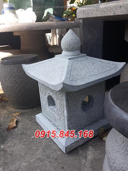 mẫu đèn đá tự nhiên, đèn đá tự nhiên nguyên khối, đèn đá trang trí sân vườn biệt thự, đèn đá sân vườn trang trí kiểu nhật, kiểu đèn đá trang trí sân vườn, đèn sân vườn cổ điển, đèn đá trang trí ngoài trời, mẫu đèn sân vườn đẹp, đèn đá trang trí sân vườn cao cấp, đèn đá trang trí sân vườn thiết kế hiện đại, kích thước đèn đá trang trí sân vườn, giá bán đèn đá trang trí sân vườn, hình ảnh đèn đá trang trí sân vườn đẹp nhất hiện nay, bán đèn đá trang trí sân vườn toàn quốc, đèn trang trí sân vườn bằng đá tự nhiên nguyên khối, đèn trang trí sân vườn bằng đá bán toàn quốc, đèn đá trang trí sân vườn bán toàn quốc, đèn đá nguyên khối, đèn đá trang trí biệt thự, thiết kế sân vườn bằng đá đẹp, đá tự nhiên lát sân vườn đẹp, đá đắp núi trang trí sân vườn biệt thự, bán đá đắp núi đá phong thủy, bàn ghế đá tự nhiên nguyên khối, núi đá phong thủy, núi đá sân vườn, đèn đá xanh trang trí sân vườn, đèn đá trang trí sân vườn chạm khắc hoa văn, đèn đá trang trí sân vườn đơn giản đẹp, mẫu đèn đá tròn trang trí sân vườn, mẫu đèn đá vuông trang trí sân vườn đẹp,