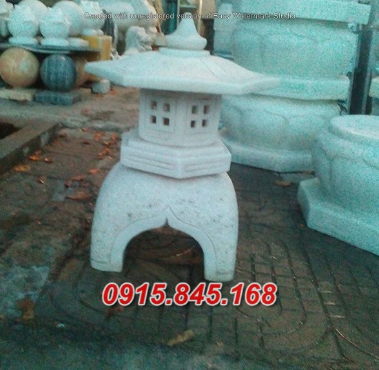 mẫu đèn đá tự nhiên, đèn đá tự nhiên nguyên khối, đèn đá trang trí sân vườn biệt thự, đèn đá sân vườn trang trí kiểu nhật, kiểu đèn đá trang trí sân vườn, đèn sân vườn cổ điển, đèn đá trang trí ngoài trời, mẫu đèn sân vườn đẹp, đèn đá trang trí sân vườn cao cấp, đèn đá trang trí sân vườn thiết kế hiện đại, kích thước đèn đá trang trí sân vườn, giá bán đèn đá trang trí sân vườn, hình ảnh đèn đá trang trí sân vườn đẹp nhất hiện nay, bán đèn đá trang trí sân vườn toàn quốc, đèn trang trí sân vườn bằng đá tự nhiên nguyên khối, đèn trang trí sân vườn bằng đá bán toàn quốc, đèn đá trang trí sân vườn bán toàn quốc, đèn đá nguyên khối, đèn đá trang trí biệt thự, thiết kế sân vườn bằng đá đẹp, đá tự nhiên lát sân vườn đẹp, đá đắp núi trang trí sân vườn biệt thự, bán đá đắp núi đá phong thủy, bàn ghế đá tự nhiên nguyên khối, núi đá phong thủy, núi đá sân vườn, đèn đá xanh trang trí sân vườn, đèn đá trang trí sân vườn chạm khắc hoa văn, đèn đá trang trí sân vườn đơn giản đẹp, mẫu đèn đá tròn trang trí sân vườn, mẫu đèn đá vuông trang trí sân vườn đẹp,
