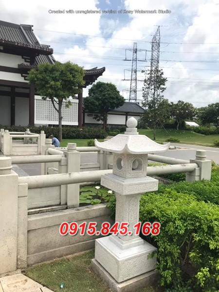 mẫu đèn đá tự nhiên, đèn đá tự nhiên nguyên khối, đèn đá trang trí sân vườn biệt thự, đèn đá sân vườn trang trí kiểu nhật, kiểu đèn đá trang trí sân vườn, đèn sân vườn cổ điển, đèn đá trang trí ngoài trời, mẫu đèn sân vườn đẹp, đèn đá trang trí sân vườn cao cấp, đèn đá trang trí sân vườn thiết kế hiện đại, kích thước đèn đá trang trí sân vườn, giá bán đèn đá trang trí sân vườn, hình ảnh đèn đá trang trí sân vườn đẹp nhất hiện nay, bán đèn đá trang trí sân vườn toàn quốc, đèn trang trí sân vườn bằng đá tự nhiên nguyên khối, đèn trang trí sân vườn bằng đá bán toàn quốc, đèn đá trang trí sân vườn bán toàn quốc, đèn đá nguyên khối, đèn đá trang trí biệt thự, thiết kế sân vườn bằng đá đẹp, đá tự nhiên lát sân vườn đẹp, đá đắp núi trang trí sân vườn biệt thự, bán đá đắp núi đá phong thủy, bàn ghế đá tự nhiên nguyên khối, núi đá phong thủy, núi đá sân vườn, đèn đá xanh trang trí sân vườn, đèn đá trang trí sân vườn chạm khắc hoa văn, đèn đá trang trí sân vườn đơn giản đẹp, mẫu đèn đá tròn trang trí sân vườn, mẫu đèn đá vuông trang trí sân vườn đẹp,