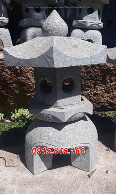 mẫu đèn đá tự nhiên, đèn đá tự nhiên nguyên khối, đèn đá trang trí sân vườn biệt thự, đèn đá sân vườn trang trí kiểu nhật, kiểu đèn đá trang trí sân vườn, đèn sân vườn cổ điển, đèn đá trang trí ngoài trời, mẫu đèn sân vườn đẹp, đèn đá trang trí sân vườn cao cấp, đèn đá trang trí sân vườn thiết kế hiện đại, kích thước đèn đá trang trí sân vườn, giá bán đèn đá trang trí sân vườn, hình ảnh đèn đá trang trí sân vườn đẹp nhất hiện nay, bán đèn đá trang trí sân vườn toàn quốc, đèn trang trí sân vườn bằng đá tự nhiên nguyên khối, đèn trang trí sân vườn bằng đá bán toàn quốc, đèn đá trang trí sân vườn bán toàn quốc, đèn đá nguyên khối, đèn đá trang trí biệt thự, thiết kế sân vườn bằng đá đẹp, đá tự nhiên lát sân vườn đẹp, đá đắp núi trang trí sân vườn biệt thự, bán đá đắp núi đá phong thủy, bàn ghế đá tự nhiên nguyên khối, núi đá phong thủy, núi đá sân vườn, đèn đá xanh trang trí sân vườn, đèn đá trang trí sân vườn chạm khắc hoa văn, đèn đá trang trí sân vườn đơn giản đẹp, mẫu đèn đá tròn trang trí sân vườn, mẫu đèn đá vuông trang trí sân vườn đẹp,