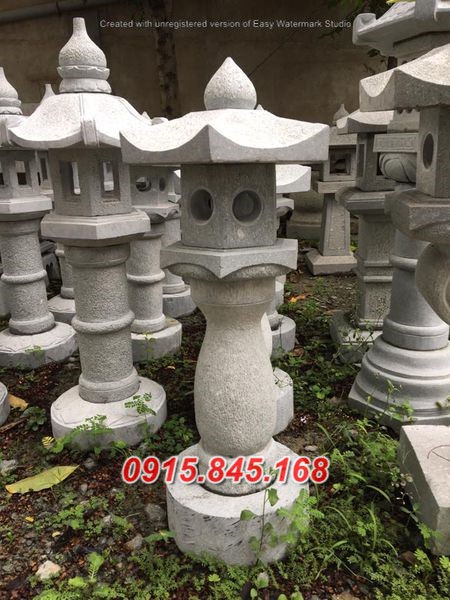 mẫu đèn đá tự nhiên, đèn đá tự nhiên nguyên khối, đèn đá trang trí sân vườn biệt thự, đèn đá sân vườn trang trí kiểu nhật, kiểu đèn đá trang trí sân vườn, đèn sân vườn cổ điển, đèn đá trang trí ngoài trời, mẫu đèn sân vườn đẹp, đèn đá trang trí sân vườn cao cấp, đèn đá trang trí sân vườn thiết kế hiện đại, kích thước đèn đá trang trí sân vườn, giá bán đèn đá trang trí sân vườn, hình ảnh đèn đá trang trí sân vườn đẹp nhất hiện nay, bán đèn đá trang trí sân vườn toàn quốc, đèn trang trí sân vườn bằng đá tự nhiên nguyên khối, đèn trang trí sân vườn bằng đá bán toàn quốc, đèn đá trang trí sân vườn bán toàn quốc, đèn đá nguyên khối, đèn đá trang trí biệt thự, thiết kế sân vườn bằng đá đẹp, đá tự nhiên lát sân vườn đẹp, đá đắp núi trang trí sân vườn biệt thự, bán đá đắp núi đá phong thủy, bàn ghế đá tự nhiên nguyên khối, núi đá phong thủy, núi đá sân vườn, đèn đá xanh trang trí sân vườn, đèn đá trang trí sân vườn chạm khắc hoa văn, đèn đá trang trí sân vườn đơn giản đẹp, mẫu đèn đá tròn trang trí sân vườn, mẫu đèn đá vuông trang trí sân vườn đẹp,
