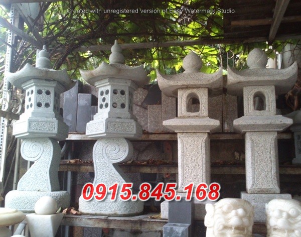 mẫu đèn đá tự nhiên, đèn đá tự nhiên nguyên khối, đèn đá trang trí sân vườn biệt thự, đèn đá sân vườn trang trí kiểu nhật, kiểu đèn đá trang trí sân vườn, đèn sân vườn cổ điển, đèn đá trang trí ngoài trời, mẫu đèn sân vườn đẹp, đèn đá trang trí sân vườn cao cấp, đèn đá trang trí sân vườn thiết kế hiện đại, kích thước đèn đá trang trí sân vườn, giá bán đèn đá trang trí sân vườn, hình ảnh đèn đá trang trí sân vườn đẹp nhất hiện nay, bán đèn đá trang trí sân vườn toàn quốc, đèn trang trí sân vườn bằng đá tự nhiên nguyên khối, đèn trang trí sân vườn bằng đá bán toàn quốc, đèn đá trang trí sân vườn bán toàn quốc, đèn đá nguyên khối, đèn đá trang trí biệt thự, thiết kế sân vườn bằng đá đẹp, đá tự nhiên lát sân vườn đẹp, đá đắp núi trang trí sân vườn biệt thự, bán đá đắp núi đá phong thủy, bàn ghế đá tự nhiên nguyên khối, núi đá phong thủy, núi đá sân vườn, đèn đá xanh trang trí sân vườn, đèn đá trang trí sân vườn chạm khắc hoa văn, đèn đá trang trí sân vườn đơn giản đẹp, mẫu đèn đá tròn trang trí sân vườn, mẫu đèn đá vuông trang trí sân vườn đẹp,