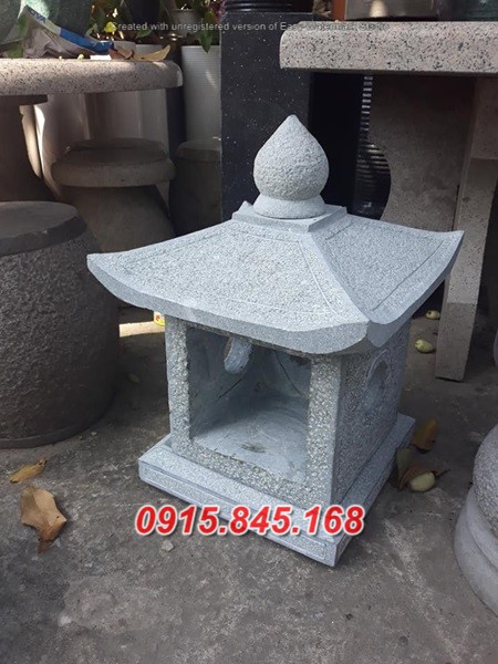 mẫu đèn đá tự nhiên, đèn đá tự nhiên nguyên khối, đèn đá trang trí sân vườn biệt thự, đèn đá sân vườn trang trí kiểu nhật, kiểu đèn đá trang trí sân vườn, đèn sân vườn cổ điển, đèn đá trang trí ngoài trời, mẫu đèn sân vườn đẹp, đèn đá trang trí sân vườn cao cấp, đèn đá trang trí sân vườn thiết kế hiện đại, kích thước đèn đá trang trí sân vườn, giá bán đèn đá trang trí sân vườn, hình ảnh đèn đá trang trí sân vườn đẹp nhất hiện nay, bán đèn đá trang trí sân vườn toàn quốc, đèn trang trí sân vườn bằng đá tự nhiên nguyên khối, đèn trang trí sân vườn bằng đá bán toàn quốc, đèn đá trang trí sân vườn bán toàn quốc, đèn đá nguyên khối, đèn đá trang trí biệt thự, thiết kế sân vườn bằng đá đẹp, đá tự nhiên lát sân vườn đẹp, đá đắp núi trang trí sân vườn biệt thự, bán đá đắp núi đá phong thủy, bàn ghế đá tự nhiên nguyên khối, núi đá phong thủy, núi đá sân vườn, đèn đá xanh trang trí sân vườn, đèn đá trang trí sân vườn chạm khắc hoa văn, đèn đá trang trí sân vườn đơn giản đẹp, mẫu đèn đá tròn trang trí sân vườn, mẫu đèn đá vuông trang trí sân vườn đẹp,