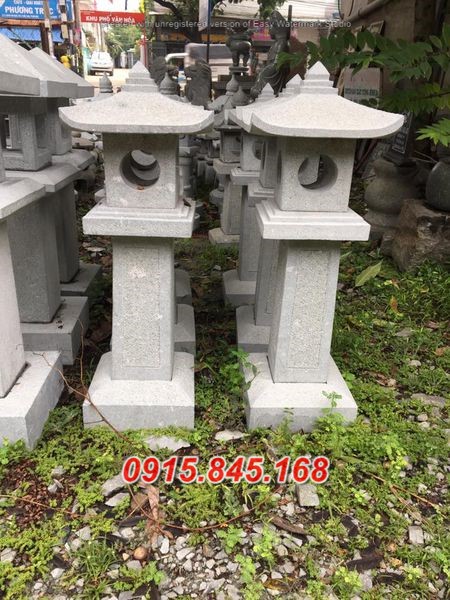 mẫu đèn đá tự nhiên, đèn đá tự nhiên nguyên khối, đèn đá trang trí sân vườn biệt thự, đèn đá sân vườn trang trí kiểu nhật, kiểu đèn đá trang trí sân vườn, đèn sân vườn cổ điển, đèn đá trang trí ngoài trời, mẫu đèn sân vườn đẹp, đèn đá trang trí sân vườn cao cấp, đèn đá trang trí sân vườn thiết kế hiện đại, kích thước đèn đá trang trí sân vườn, giá bán đèn đá trang trí sân vườn, hình ảnh đèn đá trang trí sân vườn đẹp nhất hiện nay, bán đèn đá trang trí sân vườn toàn quốc, đèn trang trí sân vườn bằng đá tự nhiên nguyên khối, đèn trang trí sân vườn bằng đá bán toàn quốc, đèn đá trang trí sân vườn bán toàn quốc, đèn đá nguyên khối, đèn đá trang trí biệt thự, thiết kế sân vườn bằng đá đẹp, đá tự nhiên lát sân vườn đẹp, đá đắp núi trang trí sân vườn biệt thự, bán đá đắp núi đá phong thủy, bàn ghế đá tự nhiên nguyên khối, núi đá phong thủy, núi đá sân vườn, đèn đá xanh trang trí sân vườn, đèn đá trang trí sân vườn chạm khắc hoa văn, đèn đá trang trí sân vườn đơn giản đẹp, mẫu đèn đá tròn trang trí sân vườn, mẫu đèn đá vuông trang trí sân vườn đẹp,