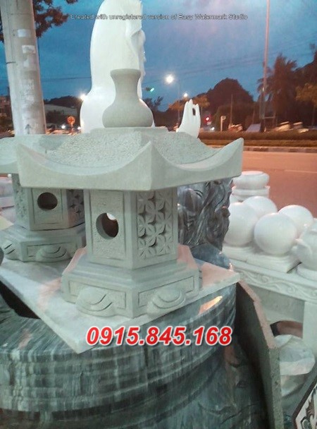 mẫu đèn đá tự nhiên, đèn đá tự nhiên nguyên khối, đèn đá trang trí sân vườn biệt thự, đèn đá sân vườn trang trí kiểu nhật, kiểu đèn đá trang trí sân vườn, đèn sân vườn cổ điển, đèn đá trang trí ngoài trời, mẫu đèn sân vườn đẹp, đèn đá trang trí sân vườn cao cấp, đèn đá trang trí sân vườn thiết kế hiện đại, kích thước đèn đá trang trí sân vườn, giá bán đèn đá trang trí sân vườn, hình ảnh đèn đá trang trí sân vườn đẹp nhất hiện nay, bán đèn đá trang trí sân vườn toàn quốc, đèn trang trí sân vườn bằng đá tự nhiên nguyên khối, đèn trang trí sân vườn bằng đá bán toàn quốc, đèn đá trang trí sân vườn bán toàn quốc, đèn đá nguyên khối, đèn đá trang trí biệt thự, thiết kế sân vườn bằng đá đẹp, đá tự nhiên lát sân vườn đẹp, đá đắp núi trang trí sân vườn biệt thự, bán đá đắp núi đá phong thủy, bàn ghế đá tự nhiên nguyên khối, núi đá phong thủy, núi đá sân vườn, đèn đá xanh trang trí sân vườn, đèn đá trang trí sân vườn chạm khắc hoa văn, đèn đá trang trí sân vườn đơn giản đẹp, mẫu đèn đá tròn trang trí sân vườn, mẫu đèn đá vuông trang trí sân vườn đẹp,