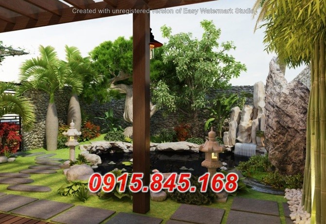 mẫu đèn đá tự nhiên, đèn đá tự nhiên nguyên khối, đèn đá trang trí sân vườn biệt thự, đèn đá sân vườn trang trí kiểu nhật, kiểu đèn đá trang trí sân vườn, đèn sân vườn cổ điển, đèn đá trang trí ngoài trời, mẫu đèn sân vườn đẹp, đèn đá trang trí sân vườn cao cấp, đèn đá trang trí sân vườn thiết kế hiện đại, kích thước đèn đá trang trí sân vườn, giá bán đèn đá trang trí sân vườn, hình ảnh đèn đá trang trí sân vườn đẹp nhất hiện nay, bán đèn đá trang trí sân vườn toàn quốc, đèn trang trí sân vườn bằng đá tự nhiên nguyên khối, đèn trang trí sân vườn bằng đá bán toàn quốc, đèn đá trang trí sân vườn bán toàn quốc, đèn đá nguyên khối, đèn đá trang trí biệt thự, thiết kế sân vườn bằng đá đẹp, đá tự nhiên lát sân vườn đẹp, đá đắp núi trang trí sân vườn biệt thự, bán đá đắp núi đá phong thủy, bàn ghế đá tự nhiên nguyên khối, núi đá phong thủy, núi đá sân vườn, đèn đá xanh trang trí sân vườn, đèn đá trang trí sân vườn chạm khắc hoa văn, đèn đá trang trí sân vườn đơn giản đẹp, mẫu đèn đá tròn trang trí sân vườn, mẫu đèn đá vuông trang trí sân vườn đẹp,
