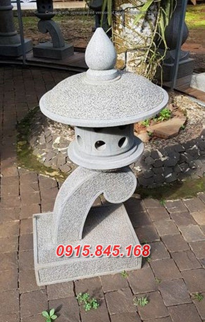 mẫu đèn đá tự nhiên, đèn đá tự nhiên nguyên khối, đèn đá trang trí sân vườn biệt thự, đèn đá sân vườn trang trí kiểu nhật, kiểu đèn đá trang trí sân vườn, đèn sân vườn cổ điển, đèn đá trang trí ngoài trời, mẫu đèn sân vườn đẹp, đèn đá trang trí sân vườn cao cấp, đèn đá trang trí sân vườn thiết kế hiện đại, kích thước đèn đá trang trí sân vườn, giá bán đèn đá trang trí sân vườn, hình ảnh đèn đá trang trí sân vườn đẹp nhất hiện nay, bán đèn đá trang trí sân vườn toàn quốc, đèn trang trí sân vườn bằng đá tự nhiên nguyên khối, đèn trang trí sân vườn bằng đá bán toàn quốc, đèn đá trang trí sân vườn bán toàn quốc, đèn đá nguyên khối, đèn đá trang trí biệt thự, thiết kế sân vườn bằng đá đẹp, đá tự nhiên lát sân vườn đẹp, đá đắp núi trang trí sân vườn biệt thự, bán đá đắp núi đá phong thủy, bàn ghế đá tự nhiên nguyên khối, núi đá phong thủy, núi đá sân vườn, đèn đá xanh trang trí sân vườn, đèn đá trang trí sân vườn chạm khắc hoa văn, đèn đá trang trí sân vườn đơn giản đẹp, mẫu đèn đá tròn trang trí sân vườn, mẫu đèn đá vuông trang trí sân vườn đẹp,