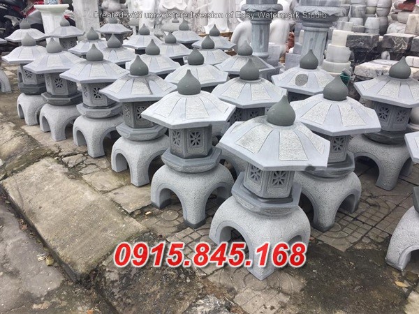 mẫu đèn đá tự nhiên, đèn đá tự nhiên nguyên khối, đèn đá trang trí sân vườn biệt thự, đèn đá sân vườn trang trí kiểu nhật, kiểu đèn đá trang trí sân vườn, đèn sân vườn cổ điển, đèn đá trang trí ngoài trời, mẫu đèn sân vườn đẹp, đèn đá trang trí sân vườn cao cấp, đèn đá trang trí sân vườn thiết kế hiện đại, kích thước đèn đá trang trí sân vườn, giá bán đèn đá trang trí sân vườn, hình ảnh đèn đá trang trí sân vườn đẹp nhất hiện nay, bán đèn đá trang trí sân vườn toàn quốc, đèn trang trí sân vườn bằng đá tự nhiên nguyên khối, đèn trang trí sân vườn bằng đá bán toàn quốc, đèn đá trang trí sân vườn bán toàn quốc, đèn đá nguyên khối, đèn đá trang trí biệt thự, thiết kế sân vườn bằng đá đẹp, đá tự nhiên lát sân vườn đẹp, đá đắp núi trang trí sân vườn biệt thự, bán đá đắp núi đá phong thủy, bàn ghế đá tự nhiên nguyên khối, núi đá phong thủy, núi đá sân vườn, đèn đá xanh trang trí sân vườn, đèn đá trang trí sân vườn chạm khắc hoa văn, đèn đá trang trí sân vườn đơn giản đẹp, mẫu đèn đá tròn trang trí sân vườn, mẫu đèn đá vuông trang trí sân vườn đẹp,