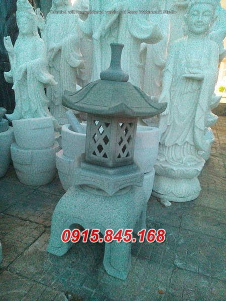 mẫu đèn đá tự nhiên, đèn đá tự nhiên nguyên khối, đèn đá trang trí sân vườn biệt thự, đèn đá sân vườn trang trí kiểu nhật, kiểu đèn đá trang trí sân vườn, đèn sân vườn cổ điển, đèn đá trang trí ngoài trời, mẫu đèn sân vườn đẹp, đèn đá trang trí sân vườn cao cấp, đèn đá trang trí sân vườn thiết kế hiện đại, kích thước đèn đá trang trí sân vườn, giá bán đèn đá trang trí sân vườn, hình ảnh đèn đá trang trí sân vườn đẹp nhất hiện nay, bán đèn đá trang trí sân vườn toàn quốc, đèn trang trí sân vườn bằng đá tự nhiên nguyên khối, đèn trang trí sân vườn bằng đá bán toàn quốc, đèn đá trang trí sân vườn bán toàn quốc, đèn đá nguyên khối, đèn đá trang trí biệt thự, thiết kế sân vườn bằng đá đẹp, đá tự nhiên lát sân vườn đẹp, đá đắp núi trang trí sân vườn biệt thự, bán đá đắp núi đá phong thủy, bàn ghế đá tự nhiên nguyên khối, núi đá phong thủy, núi đá sân vườn, đèn đá xanh trang trí sân vườn, đèn đá trang trí sân vườn chạm khắc hoa văn, đèn đá trang trí sân vườn đơn giản đẹp, mẫu đèn đá tròn trang trí sân vườn, mẫu đèn đá vuông trang trí sân vườn đẹp,