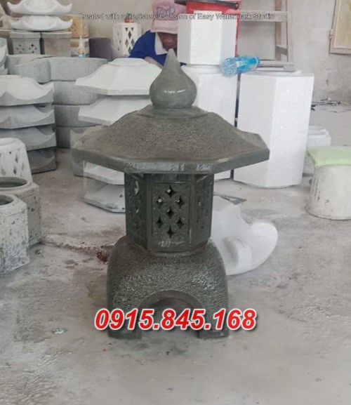 mẫu đèn đá tự nhiên, đèn đá tự nhiên nguyên khối, đèn đá trang trí sân vườn biệt thự, đèn đá sân vườn trang trí kiểu nhật, kiểu đèn đá trang trí sân vườn, đèn sân vườn cổ điển, đèn đá trang trí ngoài trời, mẫu đèn sân vườn đẹp, đèn đá trang trí sân vườn cao cấp, đèn đá trang trí sân vườn thiết kế hiện đại, kích thước đèn đá trang trí sân vườn, giá bán đèn đá trang trí sân vườn, hình ảnh đèn đá trang trí sân vườn đẹp nhất hiện nay, bán đèn đá trang trí sân vườn toàn quốc, đèn trang trí sân vườn bằng đá tự nhiên nguyên khối, đèn trang trí sân vườn bằng đá bán toàn quốc, đèn đá trang trí sân vườn bán toàn quốc, đèn đá nguyên khối, đèn đá trang trí biệt thự, thiết kế sân vườn bằng đá đẹp, đá tự nhiên lát sân vườn đẹp, đá đắp núi trang trí sân vườn biệt thự, bán đá đắp núi đá phong thủy, bàn ghế đá tự nhiên nguyên khối, núi đá phong thủy, núi đá sân vườn, đèn đá xanh trang trí sân vườn, đèn đá trang trí sân vườn chạm khắc hoa văn, đèn đá trang trí sân vườn đơn giản đẹp, mẫu đèn đá tròn trang trí sân vườn, mẫu đèn đá vuông trang trí sân vườn đẹp,