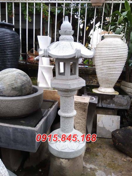 mẫu đèn đá tự nhiên, đèn đá tự nhiên nguyên khối, đèn đá trang trí sân vườn biệt thự, đèn đá sân vườn trang trí kiểu nhật, kiểu đèn đá trang trí sân vườn, đèn sân vườn cổ điển, đèn đá trang trí ngoài trời, mẫu đèn sân vườn đẹp, đèn đá trang trí sân vườn cao cấp, đèn đá trang trí sân vườn thiết kế hiện đại, kích thước đèn đá trang trí sân vườn, giá bán đèn đá trang trí sân vườn, hình ảnh đèn đá trang trí sân vườn đẹp nhất hiện nay, bán đèn đá trang trí sân vườn toàn quốc, đèn trang trí sân vườn bằng đá tự nhiên nguyên khối, đèn trang trí sân vườn bằng đá bán toàn quốc, đèn đá trang trí sân vườn bán toàn quốc, đèn đá nguyên khối, đèn đá trang trí biệt thự, thiết kế sân vườn bằng đá đẹp, đá tự nhiên lát sân vườn đẹp, đá đắp núi trang trí sân vườn biệt thự, bán đá đắp núi đá phong thủy, bàn ghế đá tự nhiên nguyên khối, núi đá phong thủy, núi đá sân vườn, đèn đá xanh trang trí sân vườn, đèn đá trang trí sân vườn chạm khắc hoa văn, đèn đá trang trí sân vườn đơn giản đẹp, mẫu đèn đá tròn trang trí sân vườn, mẫu đèn đá vuông trang trí sân vườn đẹp,