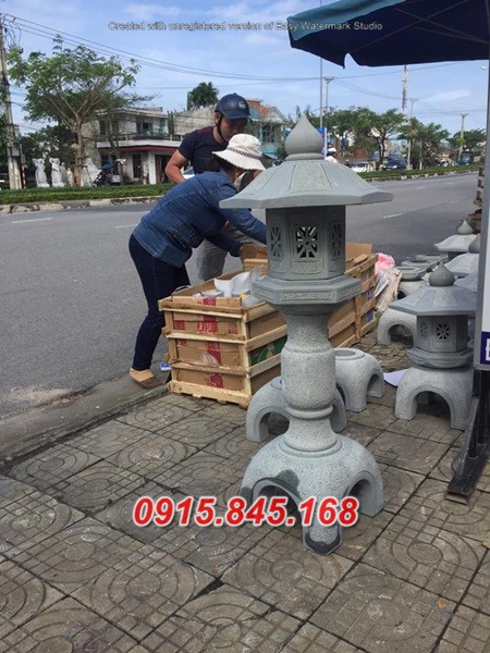 mẫu đèn đá tự nhiên, đèn đá tự nhiên nguyên khối, đèn đá trang trí sân vườn biệt thự, đèn đá sân vườn trang trí kiểu nhật, kiểu đèn đá trang trí sân vườn, đèn sân vườn cổ điển, đèn đá trang trí ngoài trời, mẫu đèn sân vườn đẹp, đèn đá trang trí sân vườn cao cấp, đèn đá trang trí sân vườn thiết kế hiện đại, kích thước đèn đá trang trí sân vườn, giá bán đèn đá trang trí sân vườn, hình ảnh đèn đá trang trí sân vườn đẹp nhất hiện nay, bán đèn đá trang trí sân vườn toàn quốc, đèn trang trí sân vườn bằng đá tự nhiên nguyên khối, đèn trang trí sân vườn bằng đá bán toàn quốc, đèn đá trang trí sân vườn bán toàn quốc, đèn đá nguyên khối, đèn đá trang trí biệt thự, thiết kế sân vườn bằng đá đẹp, đá tự nhiên lát sân vườn đẹp, đá đắp núi trang trí sân vườn biệt thự, bán đá đắp núi đá phong thủy, bàn ghế đá tự nhiên nguyên khối, núi đá phong thủy, núi đá sân vườn, đèn đá xanh trang trí sân vườn, đèn đá trang trí sân vườn chạm khắc hoa văn, đèn đá trang trí sân vườn đơn giản đẹp, mẫu đèn đá tròn trang trí sân vườn, mẫu đèn đá vuông trang trí sân vườn đẹp,