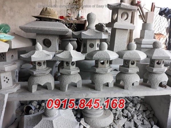 mẫu đèn đá tự nhiên, đèn đá tự nhiên nguyên khối, đèn đá trang trí sân vườn biệt thự, đèn đá sân vườn trang trí kiểu nhật, kiểu đèn đá trang trí sân vườn, đèn sân vườn cổ điển, đèn đá trang trí ngoài trời, mẫu đèn sân vườn đẹp, đèn đá trang trí sân vườn cao cấp, đèn đá trang trí sân vườn thiết kế hiện đại, kích thước đèn đá trang trí sân vườn, giá bán đèn đá trang trí sân vườn, hình ảnh đèn đá trang trí sân vườn đẹp nhất hiện nay, bán đèn đá trang trí sân vườn toàn quốc, đèn trang trí sân vườn bằng đá tự nhiên nguyên khối, đèn trang trí sân vườn bằng đá bán toàn quốc, đèn đá trang trí sân vườn bán toàn quốc, đèn đá nguyên khối, đèn đá trang trí biệt thự, thiết kế sân vườn bằng đá đẹp, đá tự nhiên lát sân vườn đẹp, đá đắp núi trang trí sân vườn biệt thự, bán đá đắp núi đá phong thủy, bàn ghế đá tự nhiên nguyên khối, núi đá phong thủy, núi đá sân vườn, đèn đá xanh trang trí sân vườn, đèn đá trang trí sân vườn chạm khắc hoa văn, đèn đá trang trí sân vườn đơn giản đẹp, mẫu đèn đá tròn trang trí sân vườn, mẫu đèn đá vuông trang trí sân vườn đẹp,