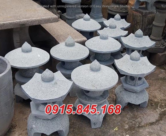 mẫu đèn đá tự nhiên, đèn đá tự nhiên nguyên khối, đèn đá trang trí sân vườn biệt thự, đèn đá sân vườn trang trí kiểu nhật, kiểu đèn đá trang trí sân vườn, đèn sân vườn cổ điển, đèn đá trang trí ngoài trời, mẫu đèn sân vườn đẹp, đèn đá trang trí sân vườn cao cấp, đèn đá trang trí sân vườn thiết kế hiện đại, kích thước đèn đá trang trí sân vườn, giá bán đèn đá trang trí sân vườn, hình ảnh đèn đá trang trí sân vườn đẹp nhất hiện nay, bán đèn đá trang trí sân vườn toàn quốc, đèn trang trí sân vườn bằng đá tự nhiên nguyên khối, đèn trang trí sân vườn bằng đá bán toàn quốc, đèn đá trang trí sân vườn bán toàn quốc, đèn đá nguyên khối, đèn đá trang trí biệt thự, thiết kế sân vườn bằng đá đẹp, đá tự nhiên lát sân vườn đẹp, đá đắp núi trang trí sân vườn biệt thự, bán đá đắp núi đá phong thủy, bàn ghế đá tự nhiên nguyên khối, núi đá phong thủy, núi đá sân vườn, đèn đá xanh trang trí sân vườn, đèn đá trang trí sân vườn chạm khắc hoa văn, đèn đá trang trí sân vườn đơn giản đẹp, mẫu đèn đá tròn trang trí sân vườn, mẫu đèn đá vuông trang trí sân vườn đẹp,