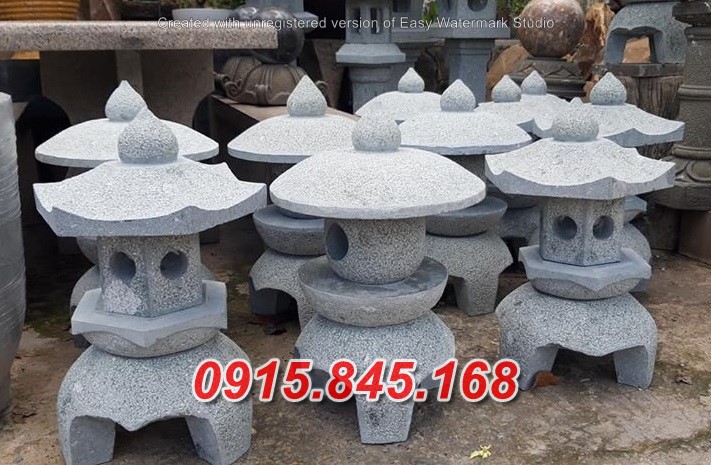 mẫu đèn đá tự nhiên, đèn đá tự nhiên nguyên khối, đèn đá trang trí sân vườn biệt thự, đèn đá sân vườn trang trí kiểu nhật, kiểu đèn đá trang trí sân vườn, đèn sân vườn cổ điển, đèn đá trang trí ngoài trời, mẫu đèn sân vườn đẹp, đèn đá trang trí sân vườn cao cấp, đèn đá trang trí sân vườn thiết kế hiện đại, kích thước đèn đá trang trí sân vườn, giá bán đèn đá trang trí sân vườn, hình ảnh đèn đá trang trí sân vườn đẹp nhất hiện nay, bán đèn đá trang trí sân vườn toàn quốc, đèn trang trí sân vườn bằng đá tự nhiên nguyên khối, đèn trang trí sân vườn bằng đá bán toàn quốc, đèn đá trang trí sân vườn bán toàn quốc, đèn đá nguyên khối, đèn đá trang trí biệt thự, thiết kế sân vườn bằng đá đẹp, đá tự nhiên lát sân vườn đẹp, đá đắp núi trang trí sân vườn biệt thự, bán đá đắp núi đá phong thủy, bàn ghế đá tự nhiên nguyên khối, núi đá phong thủy, núi đá sân vườn, đèn đá xanh trang trí sân vườn, đèn đá trang trí sân vườn chạm khắc hoa văn, đèn đá trang trí sân vườn đơn giản đẹp, mẫu đèn đá tròn trang trí sân vườn, mẫu đèn đá vuông trang trí sân vườn đẹp,