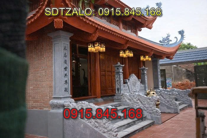 mẫu nhà thờ họ đẹp, nhà thờ họ 3 gian, nhà thờ họ 5 gian, nhà thờ họ bắc bộ, nhà thờ họ hiện đại, nhà thờ họ bằng đá, mẫu nhà thờ họ nhỏ, mẫu nhà thờ họ đơn giản, cổng đá nhà thờ họ, cuốn thư nhà thờ họ, bình phong đá nhà thờ họ, cột đá nhà thờ họ, đá kê chân cột nhà thờ họ, chân tảng đá nhà thờ họ, lan can đá nhà thờ họ, hàng rào đá nhà thờ họ, tường bao nhà thờ họ, cột hiên hè bằng đá nhà thờ họ, cột đồng trụ nhà thờ họ, lư hương đá nhà thờ họ, đỉnh hương đá nhà thờ họ, đèn đá thờ nhà thờ họ, hạc thờ đá nhà thờ họ, bàn sắm lắp thắp hương ngaoif sân, đá lát sân nhà thờ họ, đá ốp bậc nhà thờ họ, tượng chó đá canh cổng nhà thờ họ, tượng sư tử kỳ lân đá phong thủy nhà thờ họ, tượng nghê đá trấn yểm nhà thờ họ, tượng voi đá nhà thờ họ, ngựa đá nhà thờ họ, tượng rồng đá nhà thờ họ, chiếu rồng đá nhà thờ họ, giá làm thi công xây nhà thờ họ, thiết kế nhà thờ họ,