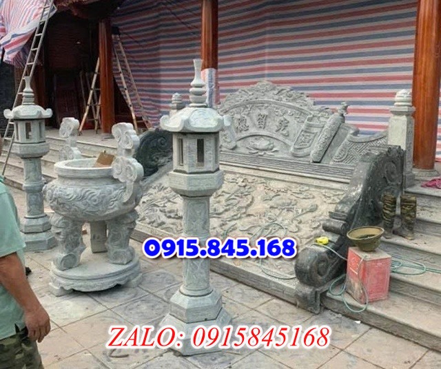 Tượng rồng đá, tượng rồng bằng đá, chiếu rồng đá, chiếu rồng bằng đá, Rồng đá phong thủy, Rồng đá nhà thờ họ, Rồng đá từ đường gia tộc, Rồng đá lăng mộ, Rồng đá nghĩa trang, rồng đá đình chùa, rồng đá lắp tại miếu, rồng đá xanh tự nhiên, rồng đá ninh bình nguyên khối, rồng đá bịt bậc, rồng đá bậc thềm tam cấp, rồng đá mỹ nghệ điêu khắc, rồng đá granite hoa cương, đá lát sân nền, đá ốp bậc thềm tam cấp, ngưỡng cửa nhà gỗ bằng đá, 