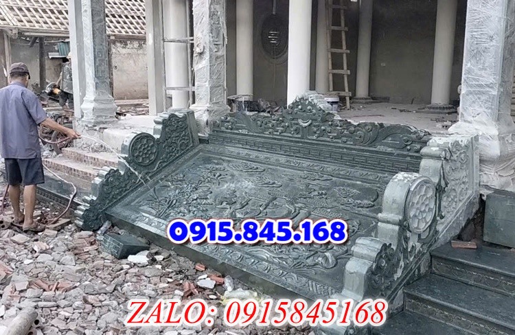 Tượng rồng đá, tượng rồng bằng đá, chiếu rồng đá, chiếu rồng bằng đá, Rồng đá phong thủy, Rồng đá nhà thờ họ, Rồng đá từ đường gia tộc, Rồng đá lăng mộ, Rồng đá nghĩa trang, rồng đá đình chùa, rồng đá lắp tại miếu, rồng đá xanh tự nhiên, rồng đá ninh bình nguyên khối, rồng đá bịt bậc, rồng đá bậc thềm tam cấp, rồng đá mỹ nghệ điêu khắc, rồng đá granite hoa cương, đá lát sân nền, đá ốp bậc thềm tam cấp, ngưỡng cửa nhà gỗ bằng đá, 