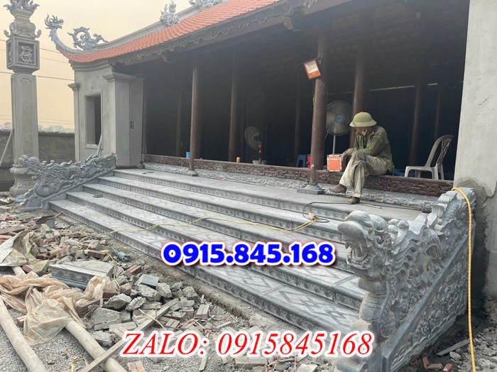 Tượng rồng đá, tượng rồng bằng đá, chiếu rồng đá, chiếu rồng bằng đá, Rồng đá phong thủy, Rồng đá nhà thờ họ, Rồng đá từ đường gia tộc, Rồng đá lăng mộ, Rồng đá nghĩa trang, rồng đá đình chùa, rồng đá lắp tại miếu, rồng đá xanh tự nhiên, rồng đá ninh bình nguyên khối, rồng đá bịt bậc, rồng đá bậc thềm tam cấp, rồng đá mỹ nghệ điêu khắc, rồng đá granite hoa cương, đá lát sân nền, đá ốp bậc thềm tam cấp, ngưỡng cửa nhà gỗ bằng đá,