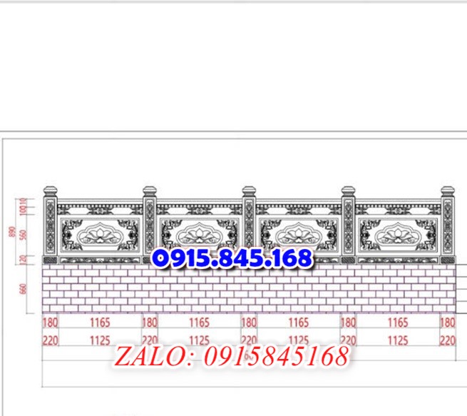 Lan can lăng mộ bằng đá, Lan can nghĩa trang bằng đá, Lan can nhà mồ bằng đá bán, Lan can chùa miếu bằng đá, Giá bán lan can bằng đá tự nhiên nguyên khối, Thiết kế lan can bằng đá điêu khắc hoa văn, Làm xây lan can bằng đá granite trọn gói, Tường bao ao hồ bằng đá, Tường bao nhà thờ họ bằng đá, Tường bao sân vườn biệt thự bằng đá, Hàng rào bằng đá xanh ngọc cẩm thạch, Hàng rào bằng đá ninh bình thanh hóa, Hàng rào bằng đá trắng Vàng hoa cương, 