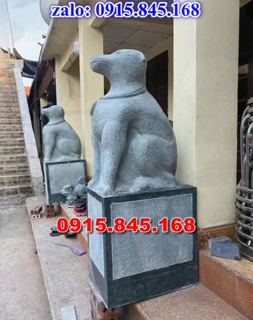 Tượng chó đá đẹp, Tượng chó đá phong thủy đẹp, Tượng chó đá nhà thờ họ đẹp, Tượng chó đá đình chùa đẹp, Tượng chó đá từ đường đẹp, Tượng chó đá đình làng đẹp, Tượng chó đá nhà thờ tổ đẹp, Tượng chó đá đầu cột đẹp, Tượng chó đá lăng mộ đẹp, Tượng chó đá nghĩa trang đẹp, Tượng chó đá nhà mồ đẹp, Tượng chó đá canh cổng đẹp, Tượng chó đá cổ đẹp, Tượng chó đá chấn phong thủy đẹp, Tượng chó đá đặt trước cổng đẹp, xây Tượng chó đá đẹp, làm Tượng chó đá đẹp, kích thước Tượng chó đá đẹp, giá bán Tượng chó đá đẹp, địa chỉ bán Tượng chó đá đẹp, làm Tượng chó bằng đá,