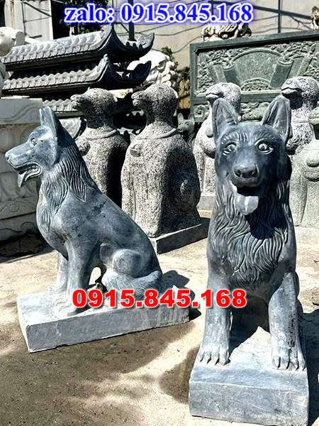 Tượng chó đá đẹp, Tượng chó đá phong thủy đẹp, Tượng chó đá nhà thờ họ đẹp, Tượng chó đá đình chùa đẹp, Tượng chó đá từ đường đẹp, Tượng chó đá đình làng đẹp, Tượng chó đá nhà thờ tổ đẹp, Tượng chó đá đầu cột đẹp, Tượng chó đá lăng mộ đẹp, Tượng chó đá nghĩa trang đẹp, Tượng chó đá nhà mồ đẹp, Tượng chó đá canh cổng đẹp, Tượng chó đá cổ đẹp, Tượng chó đá chấn phong thủy đẹp, Tượng chó đá đặt trước cổng đẹp, xây Tượng chó đá đẹp, làm Tượng chó đá đẹp, kích thước Tượng chó đá đẹp, giá bán Tượng chó đá đẹp, địa chỉ bán Tượng chó đá đẹp, làm Tượng chó bằng đá,
