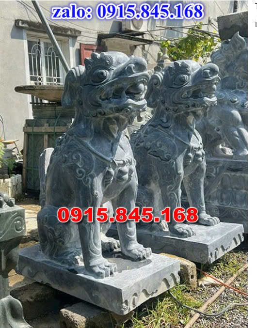 sư tử nghê kỳ lân đá thuần viêt, sư tử nghê kỳ lân đá canh cổng lăng mộ nghĩa trang, sư tử nghê kỳ lân đá trấn trạch yểm, sư tử nghê kỳ lân đá trắng vàng khối granite hoa cương, kích thước giá bán sư tử nghê kỳ lân đá, sư tử nghê kỳ lân đá đực cái, sư tử nghê kỳ lân đá mini kích thước lớn, sư tử nghê kỳ lân nghê đá đặt trước cửa canh cổng, sư tử nghê kỳ lân đá nhà mồ nghĩa trang, sư tử nghê kỳ lân đá sân vườn biệt thự, sư tử nghê kỳ lân đá nhà thờ họ đình chùa, sư tử nghê kỳ lân đá thiết kế hiện đại chạm điêu khắc, địa chỉ nơi chỗ bán sư tử nghê kỳ lân bằng đá giá rẻ,
