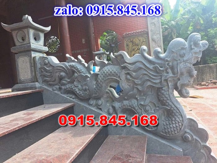Tượng rồng đá, tượng rồng bằng đá, chiếu rồng đá, chiếu rồng bằng đá, Rồng đá phong thủy, Rồng đá nhà thờ họ, Rồng đá từ đường gia tộc, Rồng đá lăng mộ, Rồng đá nghĩa trang, rồng đá đình chùa, rồng đá lắp tại miếu, rồng đá xanh tự nhiên, rồng đá ninh bình nguyên khối, rồng đá bịt bậc, rồng đá bậc thềm tam cấp, rồng đá mỹ nghệ điêu khắc, rồng đá granite hoa cương, đá lát sân nền, đá ốp bậc thềm tam cấp, ngưỡng cửa nhà gỗ bằng đá, 