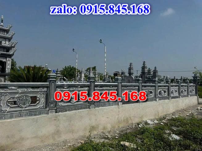 Lan can lăng mộ bằng đá, Lan can nghĩa trang bằng đá, Lan can nhà mồ bằng đá bán, Lan can chùa miếu bằng đá, Giá bán lan can bằng đá tự nhiên nguyên khối, Thiết kế lan can bằng đá điêu khắc hoa văn, Làm xây lan can bằng đá granite trọn gói, Tường bao ao hồ bằng đá, Tường bao nhà thờ họ bằng đá, Tường bao sân vườn biệt thự bằng đá, Hàng rào bằng đá xanh ngọc cẩm thạch, Hàng rào bằng đá ninh bình thanh hóa, Hàng rào bằng đá trắng Vàng hoa cương, 