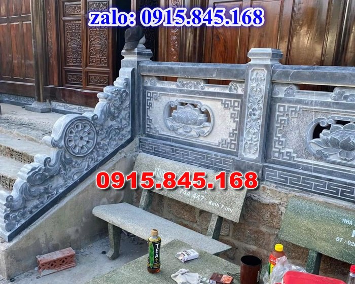 Lan can lăng mộ bằng đá, Lan can nghĩa trang bằng đá, Lan can nhà mồ bằng đá bán, Lan can chùa miếu bằng đá, Giá bán lan can bằng đá tự nhiên nguyên khối, Thiết kế lan can bằng đá điêu khắc hoa văn, Làm xây lan can bằng đá granite trọn gói, Tường bao ao hồ bằng đá, Tường bao nhà thờ họ bằng đá, Tường bao sân vườn biệt thự bằng đá, Hàng rào bằng đá xanh ngọc cẩm thạch, Hàng rào bằng đá ninh bình thanh hóa, Hàng rào bằng đá trắng Vàng hoa cương, 
