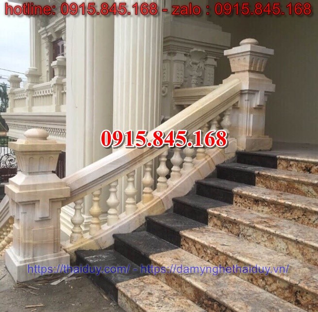 Lan can lăng mộ bằng đá, Lan can nghĩa trang bằng đá, Lan can nhà mồ bằng đá bán, Lan can chùa miếu bằng đá, Giá bán lan can bằng đá tự nhiên nguyên khối, Thiết kế lan can bằng đá điêu khắc hoa văn, Làm xây lan can bằng đá granite trọn gói, Tường bao ao hồ bằng đá, Tường bao nhà thờ họ bằng đá, Tường bao sân vườn biệt thự bằng đá, Hàng rào bằng đá xanh ngọc cẩm thạch, Hàng rào bằng đá ninh bình thanh hóa, Hàng rào bằng đá trắng Vàng hoa cương, 