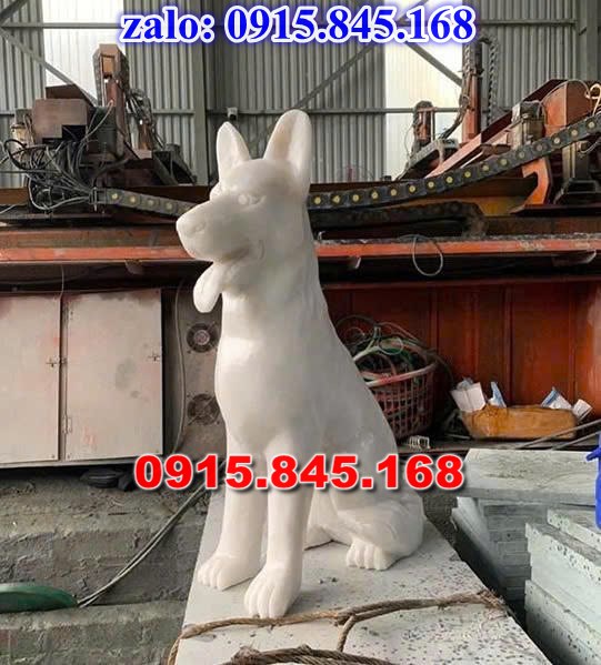 Tượng chó đá đẹp, Tượng chó đá phong thủy đẹp, Tượng chó đá nhà thờ họ, Tượng chó đá đình chùa, Tượng chó đá từ đường, Tượng chó đá khối đình làng, Tượng chó đá tự nhiên nhà thờ tổ, Tượng chó đá trắng đầu cột, Tượng chó đá vàng lăng mộ, Tượng chó đá granite hoa cương nghĩa trang, Tượng chó đá ninh bình nhà mồ, Tượng chó đá canh cổng, Tượng chó đá cổ, Tượng chó đá chùa miếu, Tượng chó đá chấn phong thủy, Tượng chó đá đặt trước cửa nhà 2 bên cổng, Tượng chó xây đá, làm Tượng chó đá, kích thước Tượng chó đá, giá bán Tượng chó đá, địa chỉ bán Tượng chó đá, làm bán sẵn Tượng chó bằng đá,Tượng chó đá trấn trạch yểm,