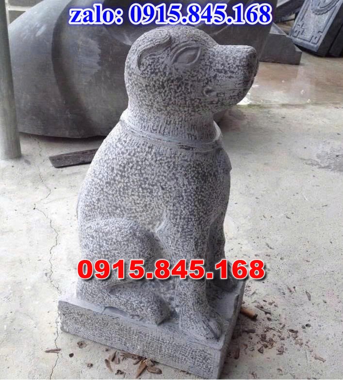 Tượng chó đá đẹp, Tượng chó đá phong thủy đẹp, Tượng chó đá nhà thờ họ, Tượng chó đá đình chùa, Tượng chó đá từ đường, Tượng chó đá khối đình làng, Tượng chó đá tự nhiên nhà thờ tổ, Tượng chó đá trắng đầu cột, Tượng chó đá vàng lăng mộ, Tượng chó đá granite hoa cương nghĩa trang, Tượng chó đá ninh bình nhà mồ, Tượng chó đá canh cổng, Tượng chó đá cổ, Tượng chó đá chùa miếu, Tượng chó đá chấn phong thủy, Tượng chó đá đặt trước cửa nhà 2 bên cổng, Tượng chó xây đá, làm Tượng chó đá, kích thước Tượng chó đá, giá bán Tượng chó đá, địa chỉ bán Tượng chó đá, làm bán sẵn Tượng chó bằng đá,Tượng chó đá trấn trạch yểm,