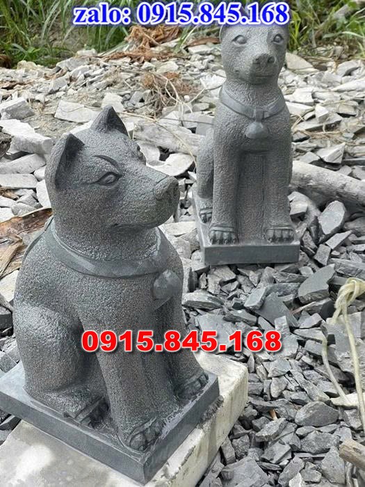 Tượng chó đá đẹp, Tượng chó đá phong thủy đẹp, Tượng chó đá nhà thờ họ, Tượng chó đá đình chùa, Tượng chó đá từ đường, Tượng chó đá khối đình làng, Tượng chó đá tự nhiên nhà thờ tổ, Tượng chó đá trắng đầu cột, Tượng chó đá vàng lăng mộ, Tượng chó đá granite hoa cương nghĩa trang, Tượng chó đá ninh bình nhà mồ, Tượng chó đá canh cổng, Tượng chó đá cổ, Tượng chó đá chùa miếu, Tượng chó đá chấn phong thủy, Tượng chó đá đặt trước cửa nhà 2 bên cổng, Tượng chó xây đá, làm Tượng chó đá, kích thước Tượng chó đá, giá bán Tượng chó đá, địa chỉ bán Tượng chó đá, làm bán sẵn Tượng chó bằng đá,Tượng chó đá trấn trạch yểm,
