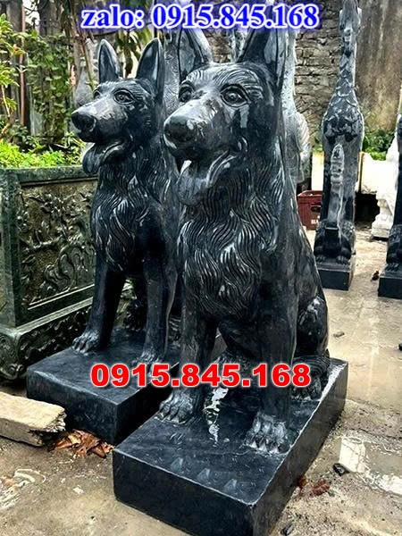 Tượng chó đá đẹp, Tượng chó đá phong thủy đẹp, Tượng chó đá nhà thờ họ, Tượng chó đá đình chùa, Tượng chó đá từ đường, Tượng chó đá khối đình làng, Tượng chó đá tự nhiên nhà thờ tổ, Tượng chó đá trắng đầu cột, Tượng chó đá vàng lăng mộ, Tượng chó đá granite hoa cương nghĩa trang, Tượng chó đá ninh bình nhà mồ, Tượng chó đá canh cổng, Tượng chó đá cổ, Tượng chó đá chùa miếu, Tượng chó đá chấn phong thủy, Tượng chó đá đặt trước cửa nhà 2 bên cổng, Tượng chó xây đá, làm Tượng chó đá, kích thước Tượng chó đá, giá bán Tượng chó đá, địa chỉ bán Tượng chó đá, làm bán sẵn Tượng chó bằng đá,Tượng chó đá trấn trạch yểm,