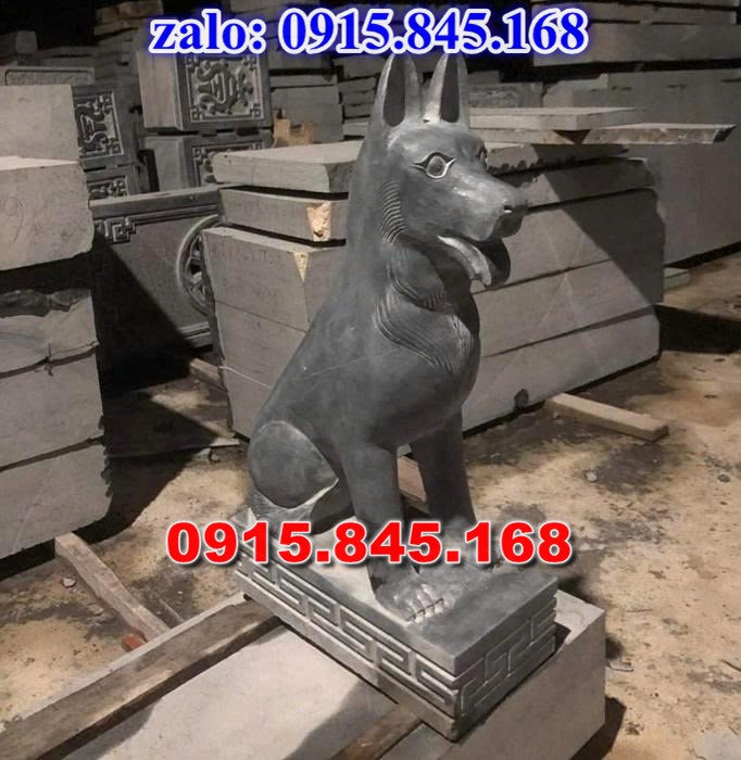Tượng chó đá đẹp, Tượng chó đá phong thủy đẹp, Tượng chó đá nhà thờ họ, Tượng chó đá đình chùa, Tượng chó đá từ đường, Tượng chó đá khối đình làng, Tượng chó đá tự nhiên nhà thờ tổ, Tượng chó đá trắng đầu cột, Tượng chó đá vàng lăng mộ, Tượng chó đá granite hoa cương nghĩa trang, Tượng chó đá ninh bình nhà mồ, Tượng chó đá canh cổng, Tượng chó đá cổ, Tượng chó đá chùa miếu, Tượng chó đá chấn phong thủy, Tượng chó đá đặt trước cửa nhà 2 bên cổng, Tượng chó xây đá, làm Tượng chó đá, kích thước Tượng chó đá, giá bán Tượng chó đá, địa chỉ bán Tượng chó đá, làm bán sẵn Tượng chó bằng đá,Tượng chó đá trấn trạch yểm,